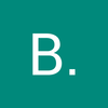 b_dyck